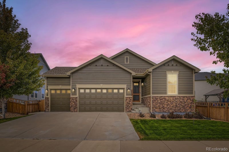 4803 Wildflower Pl, Dacono, CO 80514