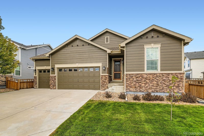 4803 Wildflower Pl, Dacono, CO 80514