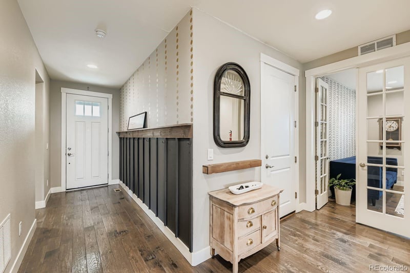 4803 Wildflower Pl, Dacono, CO 80514