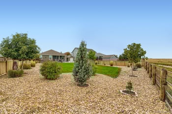 4803 Wildflower Pl, Dacono, CO 80514