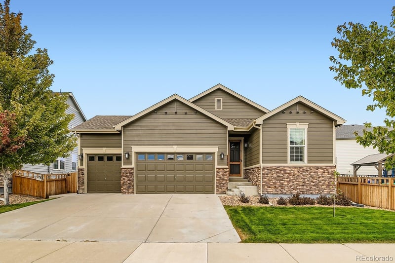 4803 Wildflower Pl, Dacono, CO 80514