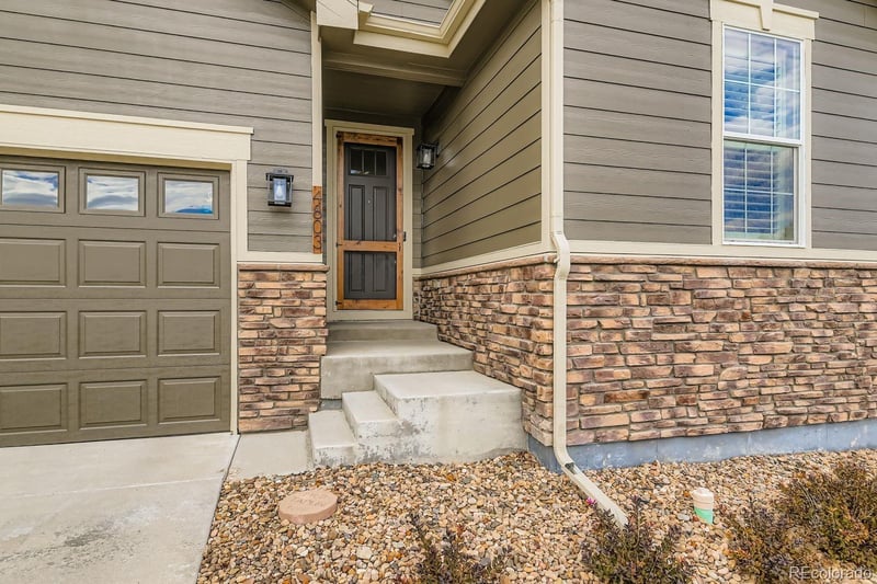 4803 Wildflower Pl, Dacono, CO 80514