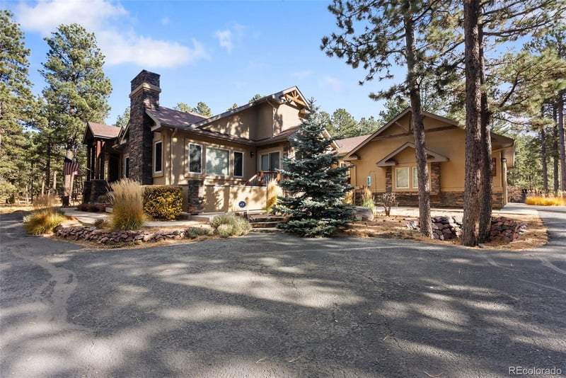 18825 Pagentry Pl, Monument, CO 80132