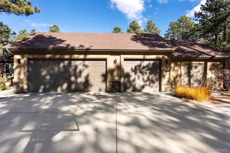 18825 Pagentry Pl, Monument, CO 80132