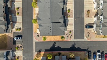 3145 Alybar Dr #16A, Wellington, CO 80549