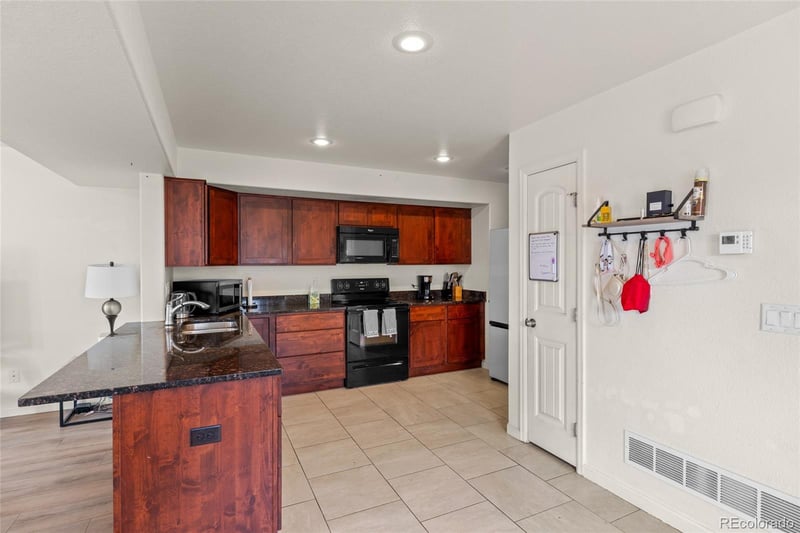 3145 Alybar Dr #16A, Wellington, CO 80549