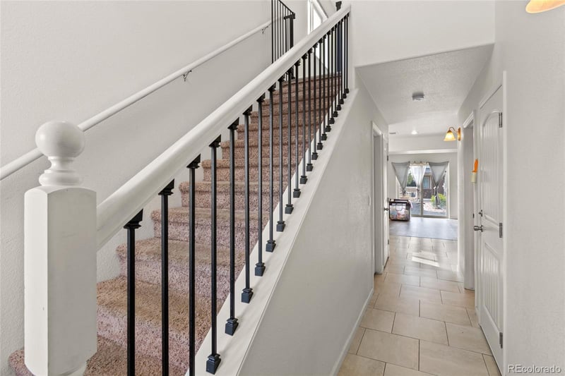 3145 Alybar Dr #16A, Wellington, CO 80549