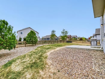 503 Mount Rainier St, Berthoud, CO 80513