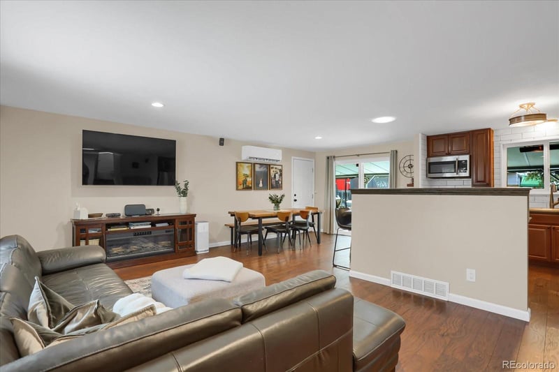 9581 Green Ct, Westminster, CO 80031