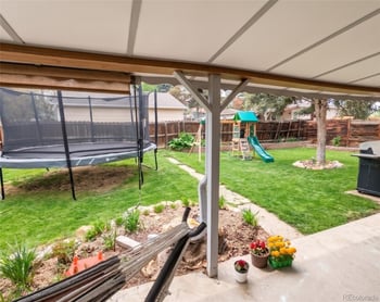 9581 Green Ct, Westminster, CO 80031