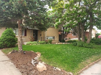 9581 Green Ct, Westminster, CO 80031