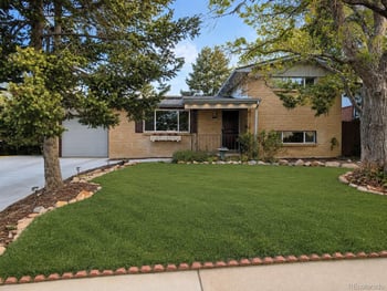 9581 Green Ct, Westminster, CO 80031