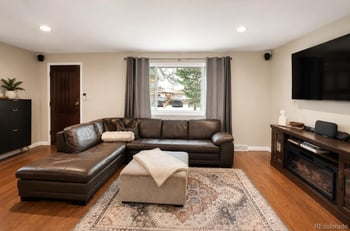 9581 Green Ct, Westminster, CO 80031