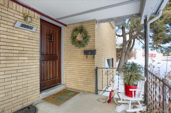 9581 Green Ct, Westminster, CO 80031