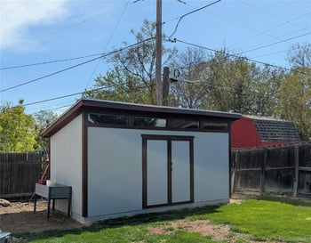 9581 Green Ct, Westminster, CO 80031