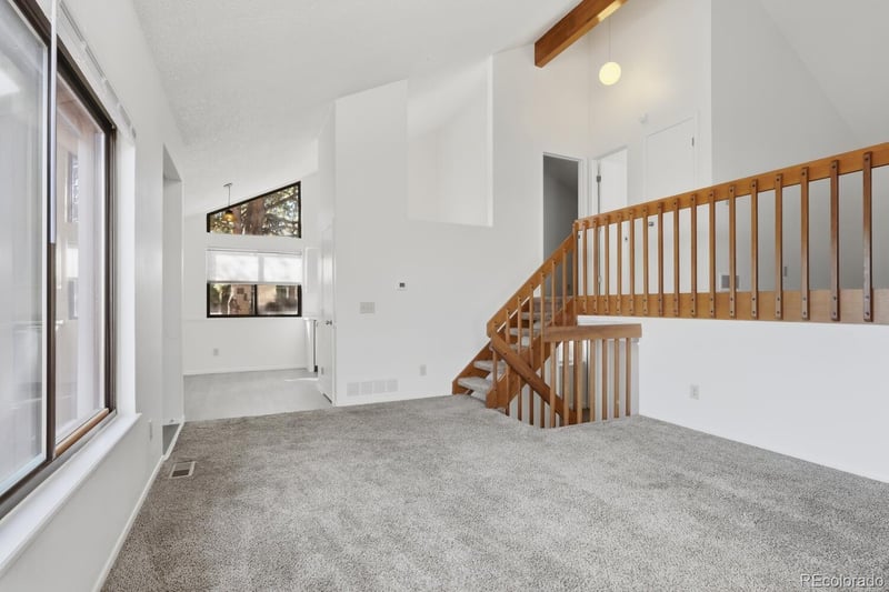 3757 S Genoa Cir #B, Aurora, CO 80013