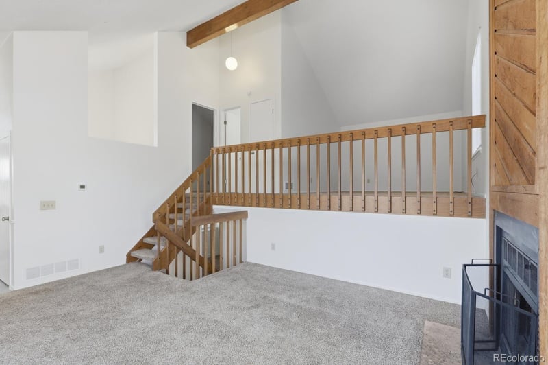 3757 S Genoa Cir #B, Aurora, CO 80013