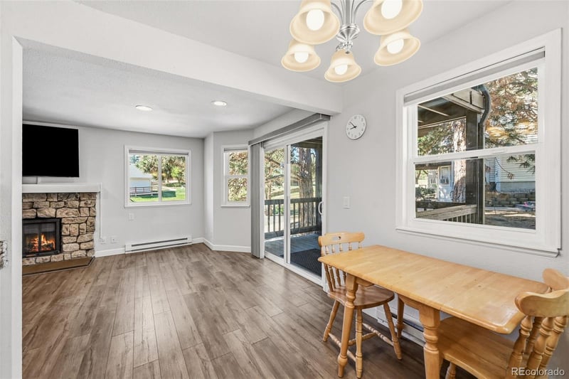 17371 Mansfield Ave #621L, Aurora, CO 80013