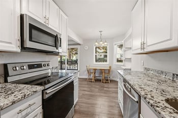 17371 Mansfield Ave #621L, Aurora, CO 80013