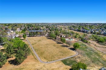 17371 Mansfield Ave #621L, Aurora, CO 80013