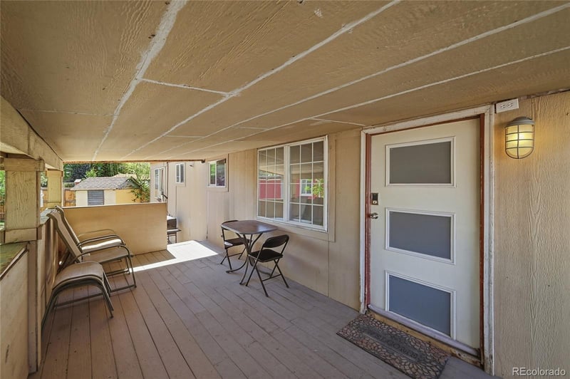 5250 53rd Ave, Arvada, CO 80002