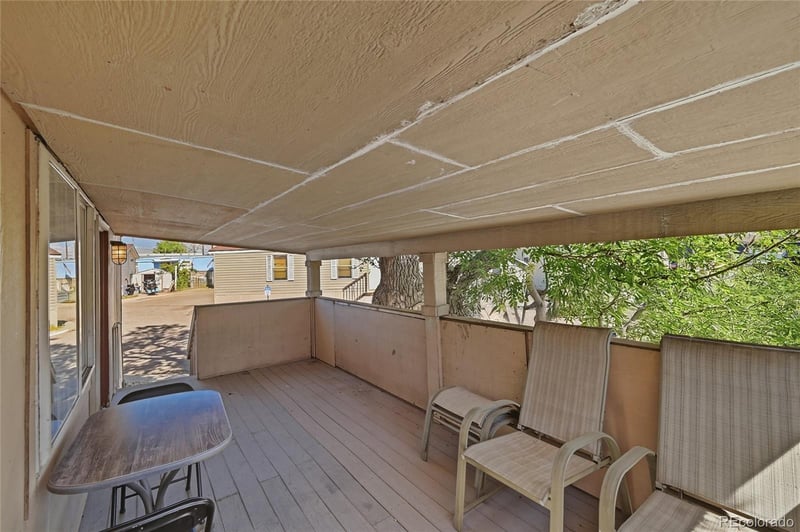 5250 53rd Ave, Arvada, CO 80002