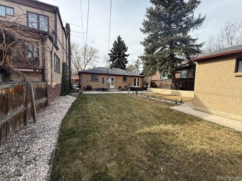 632 Ogden St, Denver, CO 80218