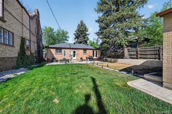 632 Ogden St, Denver, CO 80218
