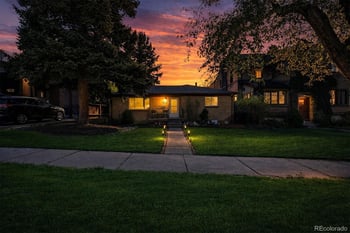 632 Ogden St, Denver, CO 80218