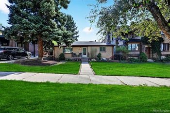 632 Ogden St, Denver, CO 80218