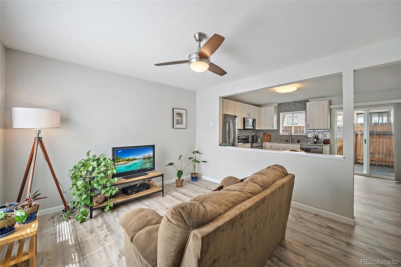 749 Alexander Rd #C, Colorado Springs, CO 80909