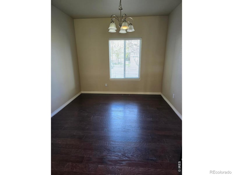 959 Antila Ave, Loveland, CO 80537