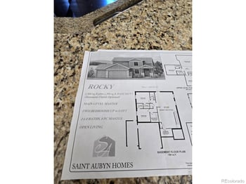 959 Antila Ave, Loveland, CO 80537