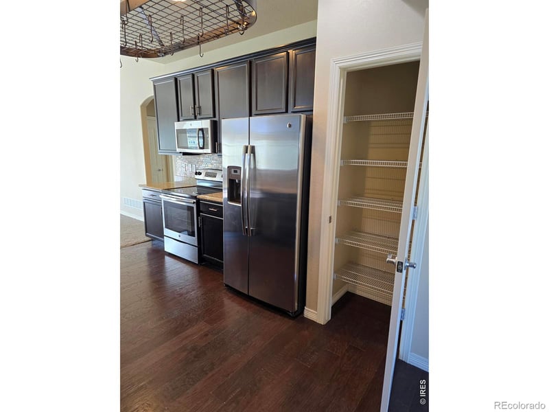 959 Antila Ave, Loveland, CO 80537