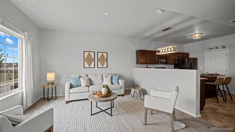 7423 Sand Lake Hts, Colorado Springs, CO 80908