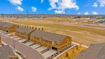 7423 Sand Lake Hts, Colorado Springs, CO 80908