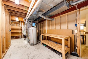 2550 Iris St, Lakewood, CO 80227