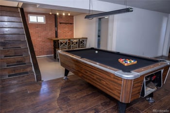 9017 Dover St, Broomfield, CO 80021