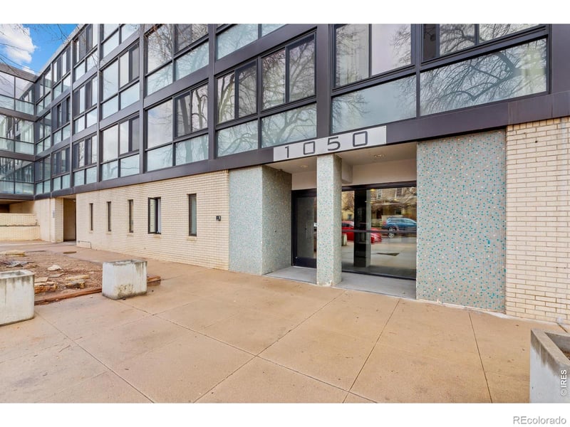 1050 Corona St #216, Denver, CO 80218