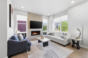 6032 Nepal St, Aurora, CO 80019