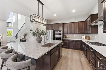 6032 Nepal St, Aurora, CO 80019