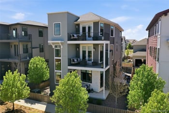 6032 Nepal St, Aurora, CO 80019