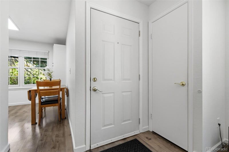 965 Miller St #201, Lakewood, CO 80226