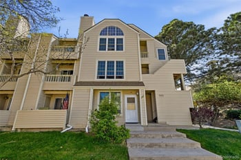 965 Miller St #201, Lakewood, CO 80226