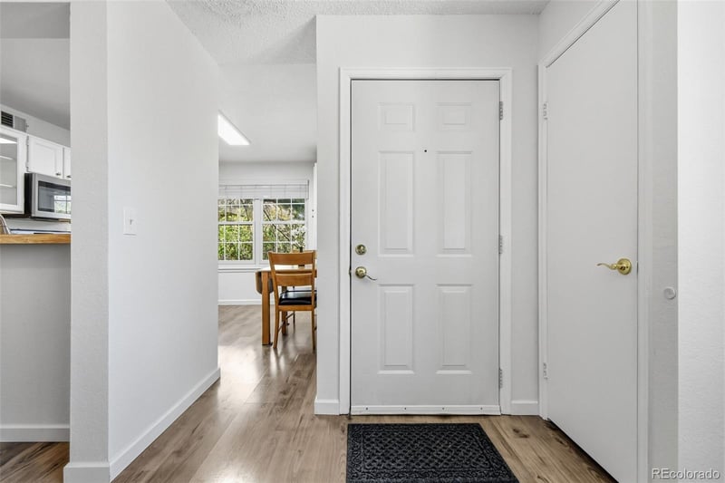 965 Miller St #201, Lakewood, CO 80226