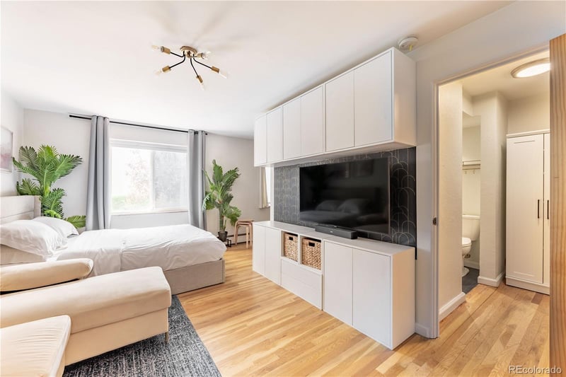 2480 Caithness Pl #2, Denver, CO 80211