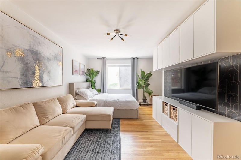 2480 Caithness Pl #2, Denver, CO 80211