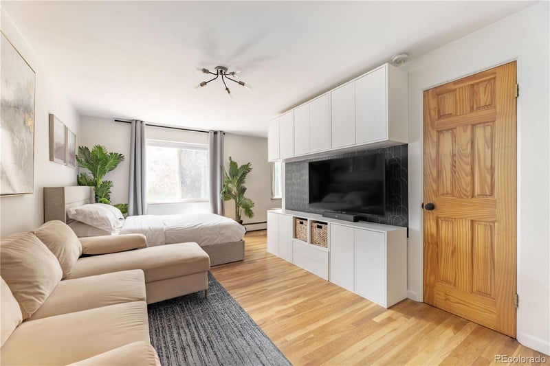 2480 Caithness Pl #2, Denver, CO 80211