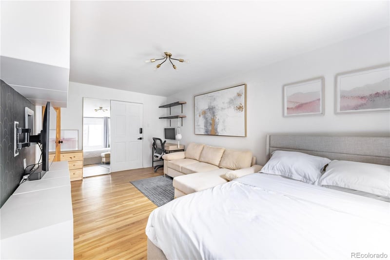 2480 Caithness Pl #2, Denver, CO 80211