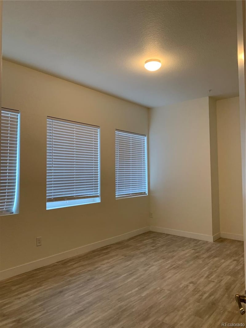 7791 Mississippi Ave #1, Lakewood, CO 80226